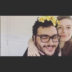 Meet your Posher, Nara